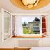 Comodidade do quarto