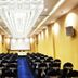 Sala de conferências
