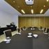 Sala de conferências