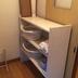 Comodidade do quarto