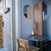 Comodidade do quarto