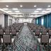Sala de conferências