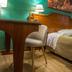 Comodidade do quarto
