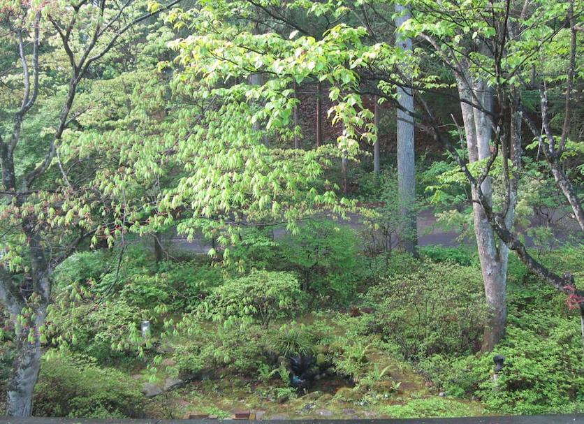 Exterior Foto