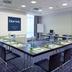 Sala de conferências