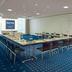 Sala de conferências