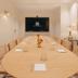 Sala de conferências
