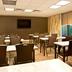 Sala de conferências
