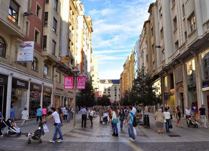 Exterior Foto