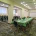 Sala de conferências
