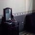Comodidade do quarto