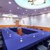 Sala de conferências