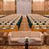 Sala de conferências