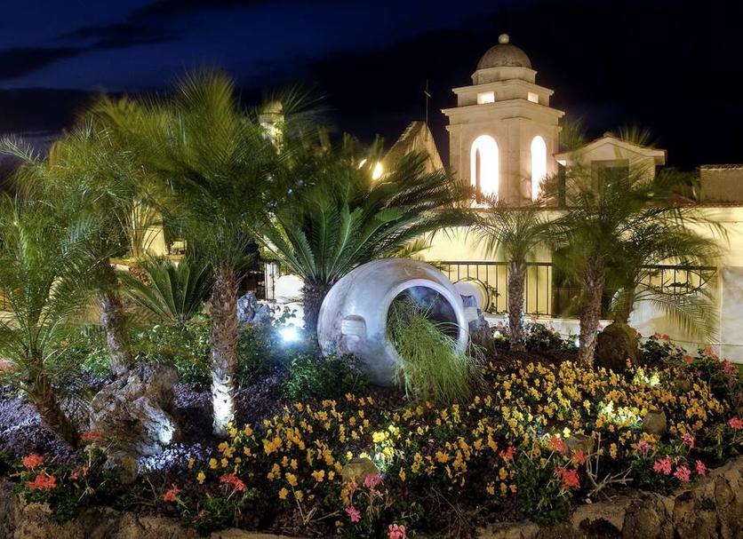 Exterior Foto