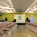 Sala de conferências