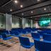 Sala de conferências