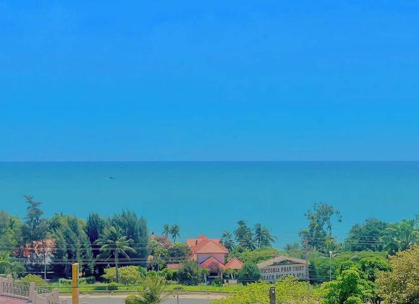 Exterior Foto