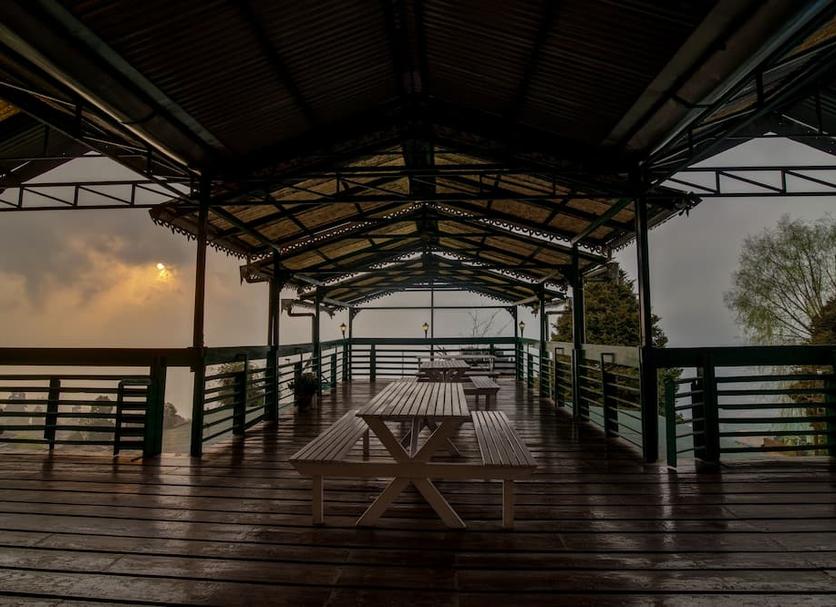 Outra Foto