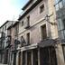 Edifício
