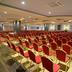 Sala de conferências