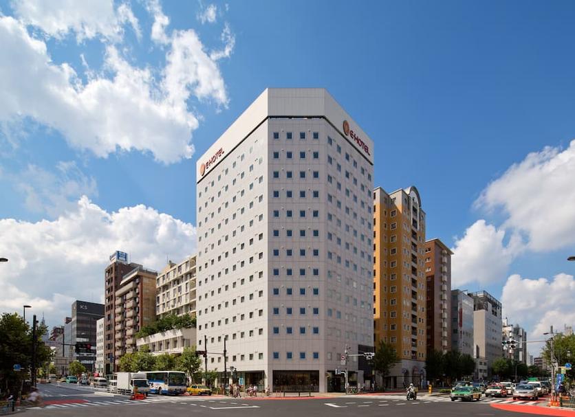 Edifício Foto