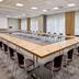 Sala de conferências