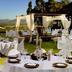 Salão de banquetes
