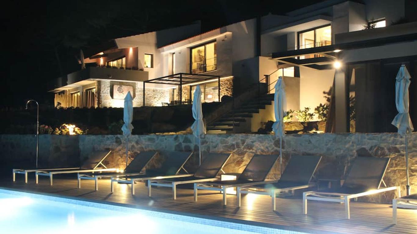 Quinta Vale da Roca