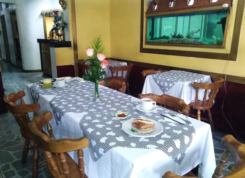 Outra Foto