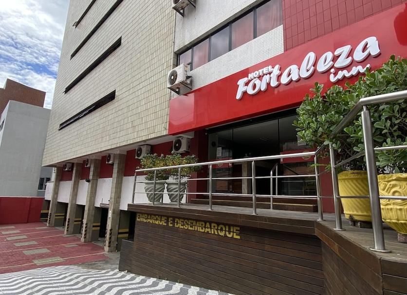 Edifício Foto