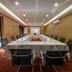 Sala de conferências
