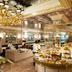 Sala de jantar