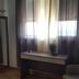 Comodidade do quarto