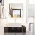 Outra