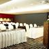 Sala de conferências