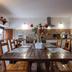 Sala de jantar