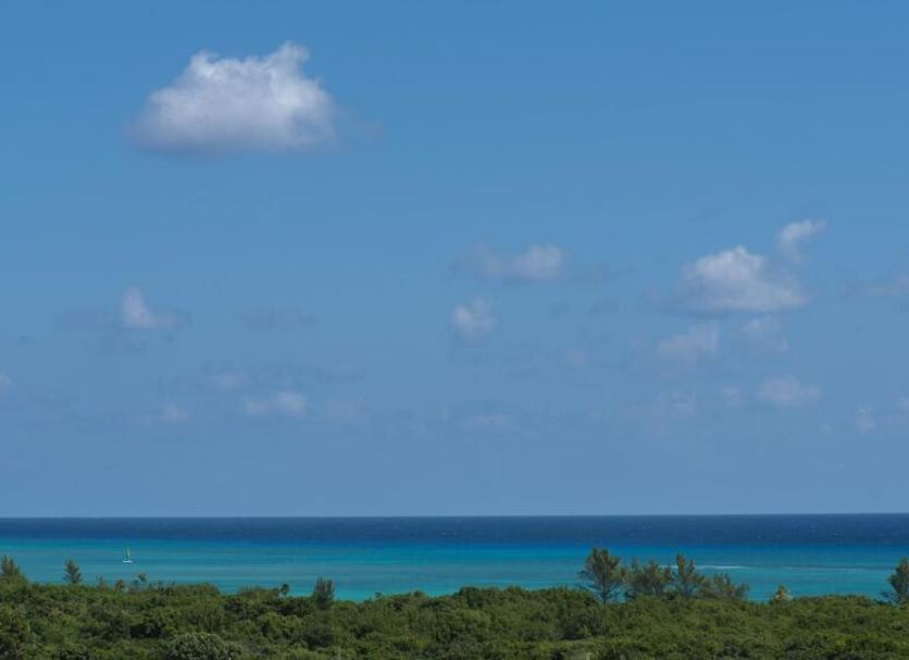 Exterior Foto