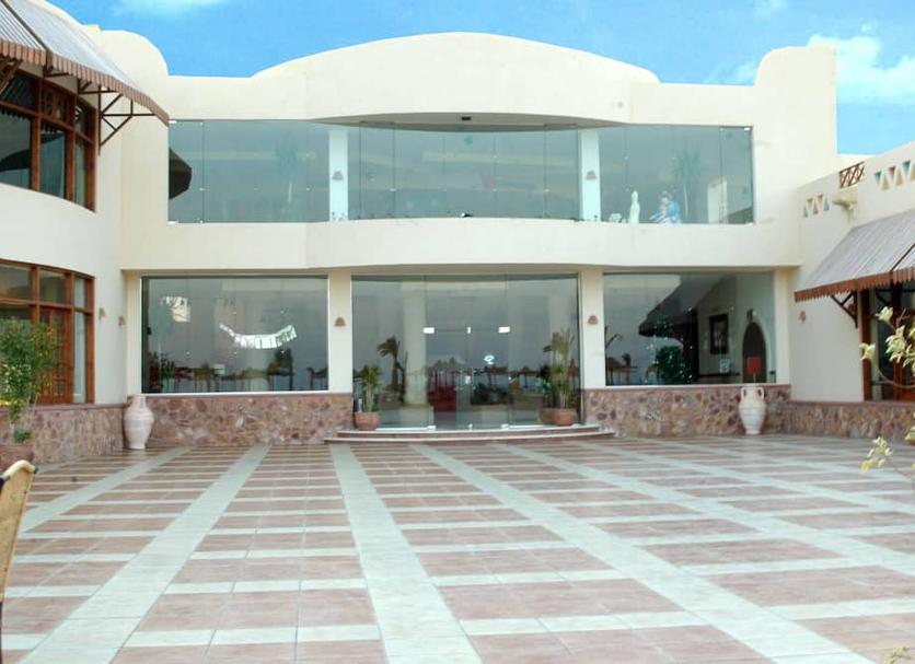 Edifício Foto