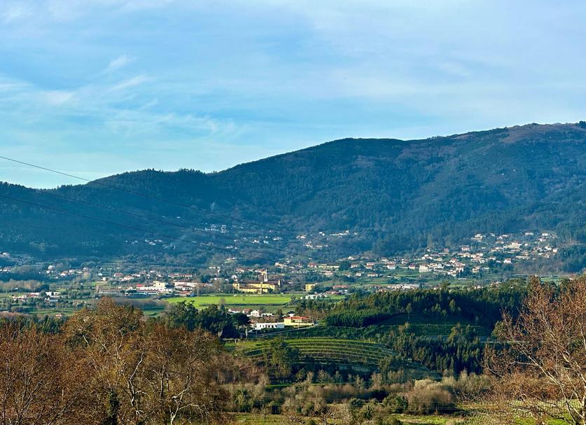 Exterior Foto