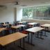Sala de conferências