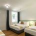 Outra