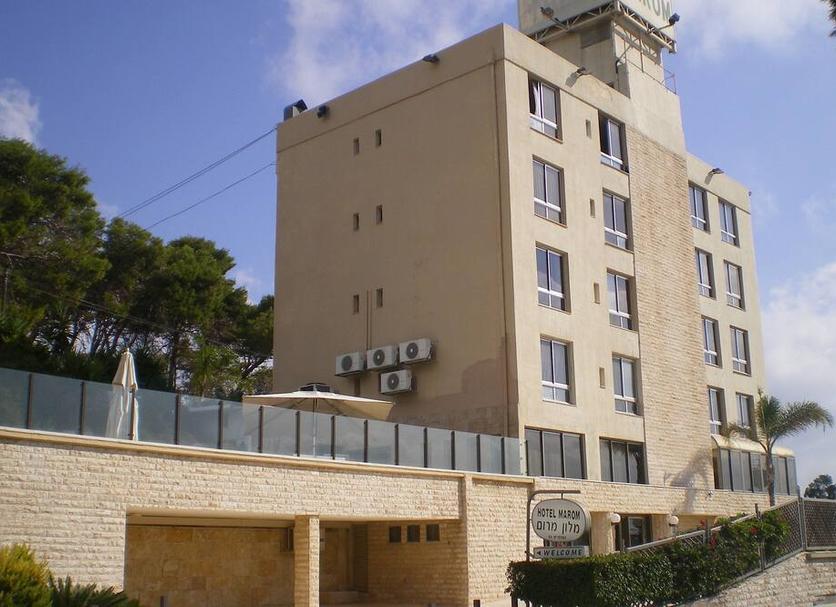 Edifício Foto