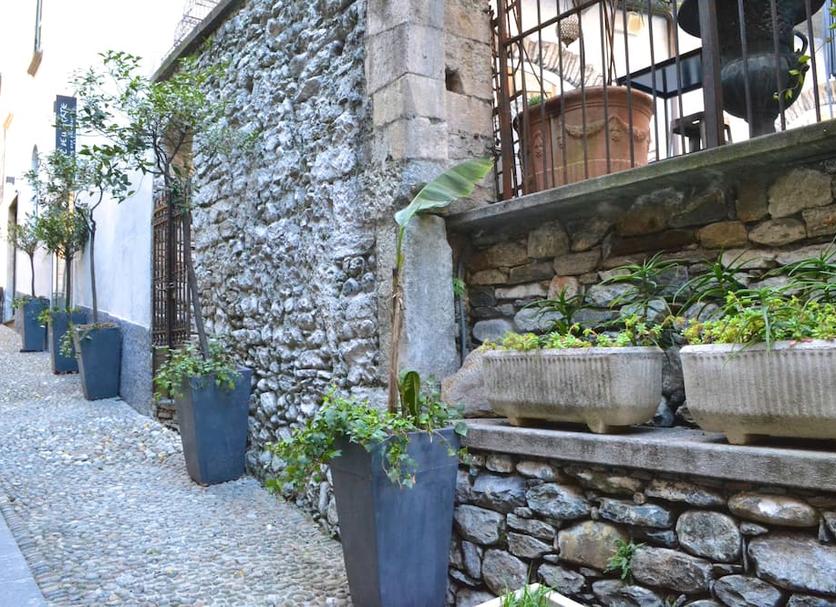 Exterior Foto