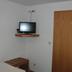 Comodidade do quarto