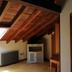 Comodidade do quarto