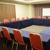 Sala de conferências