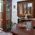 Comodidade do quarto