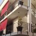 Edifício