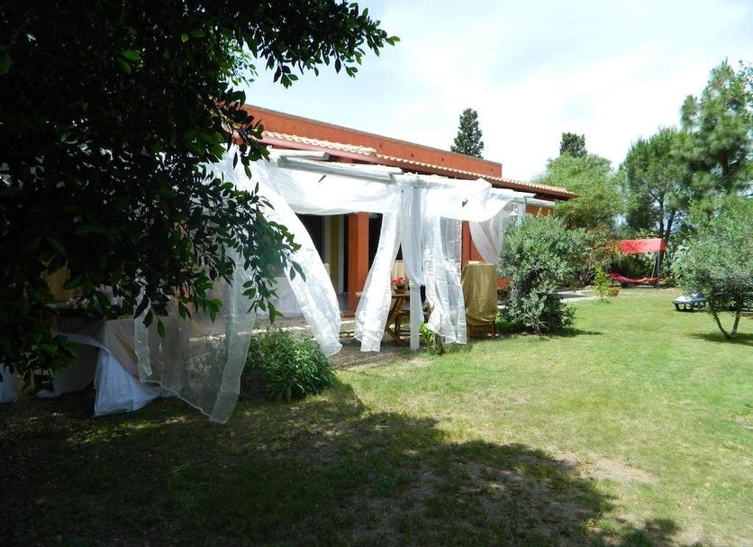 Exterior Foto