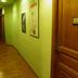 Corredor